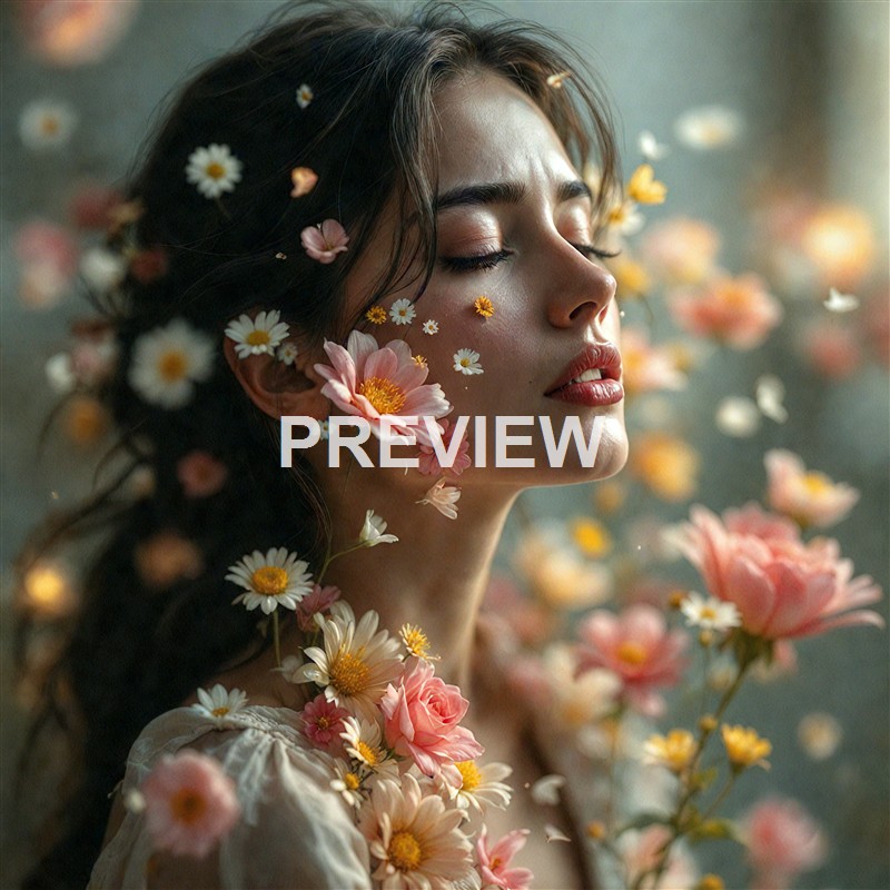 freepik__in-this-16k-emotional-scene-a-woman-stands-with-he__20446_250330072117_Filename Text 2_00001_Filename Text 3_result